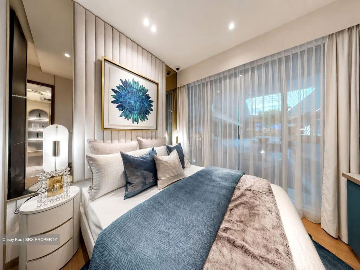 Dunman Road (D15), Condominium #594581241